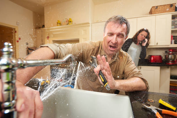 Best 24-hour water damage restoration  in Ke Arthur, LA